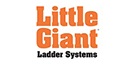 MIGHTYLITE 6' TYPE IA STEPLADDER - MightyLite